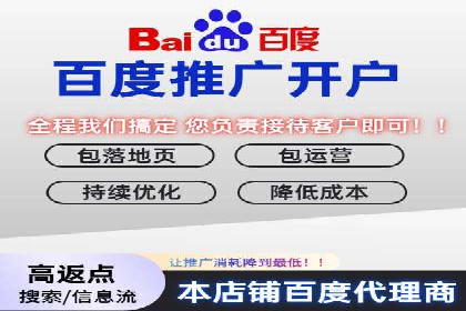 百度推广收费标准调整：案例分析与应对策略